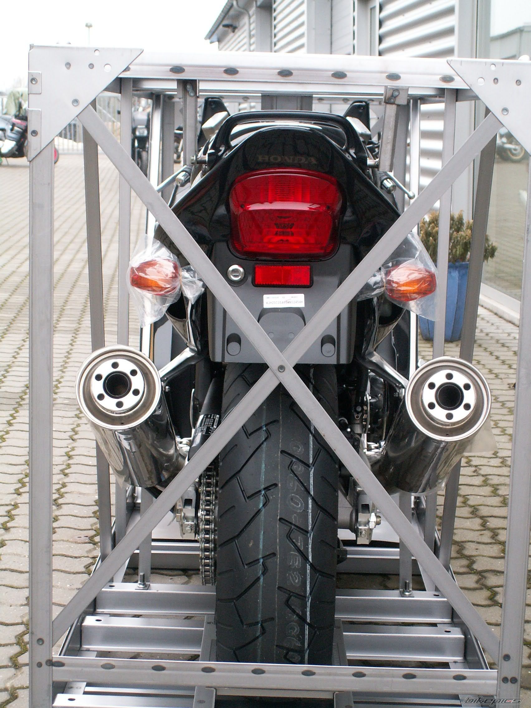 Bike Photo 800747
