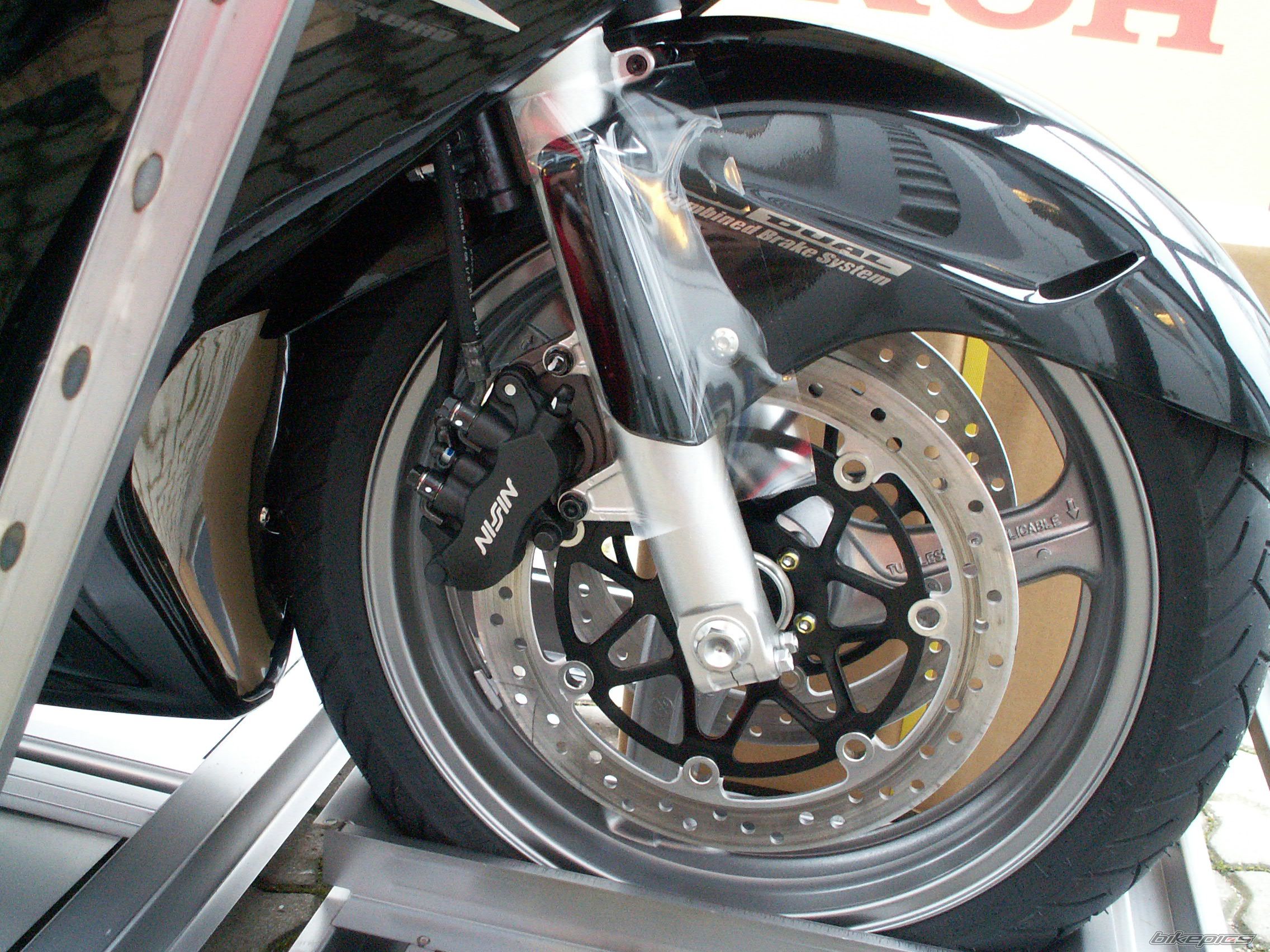 Bike Photo 800755