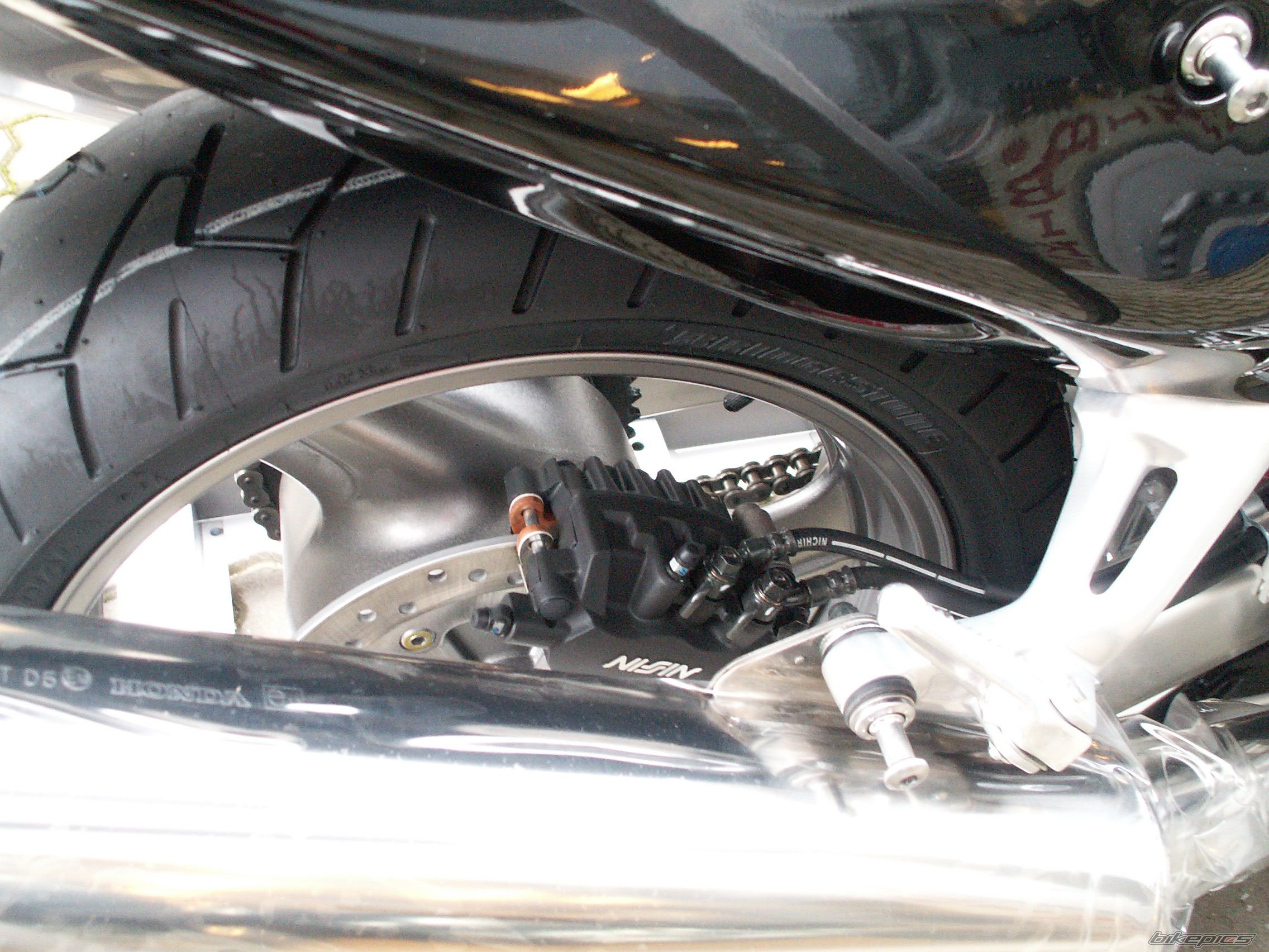 Bike Photo 800757
