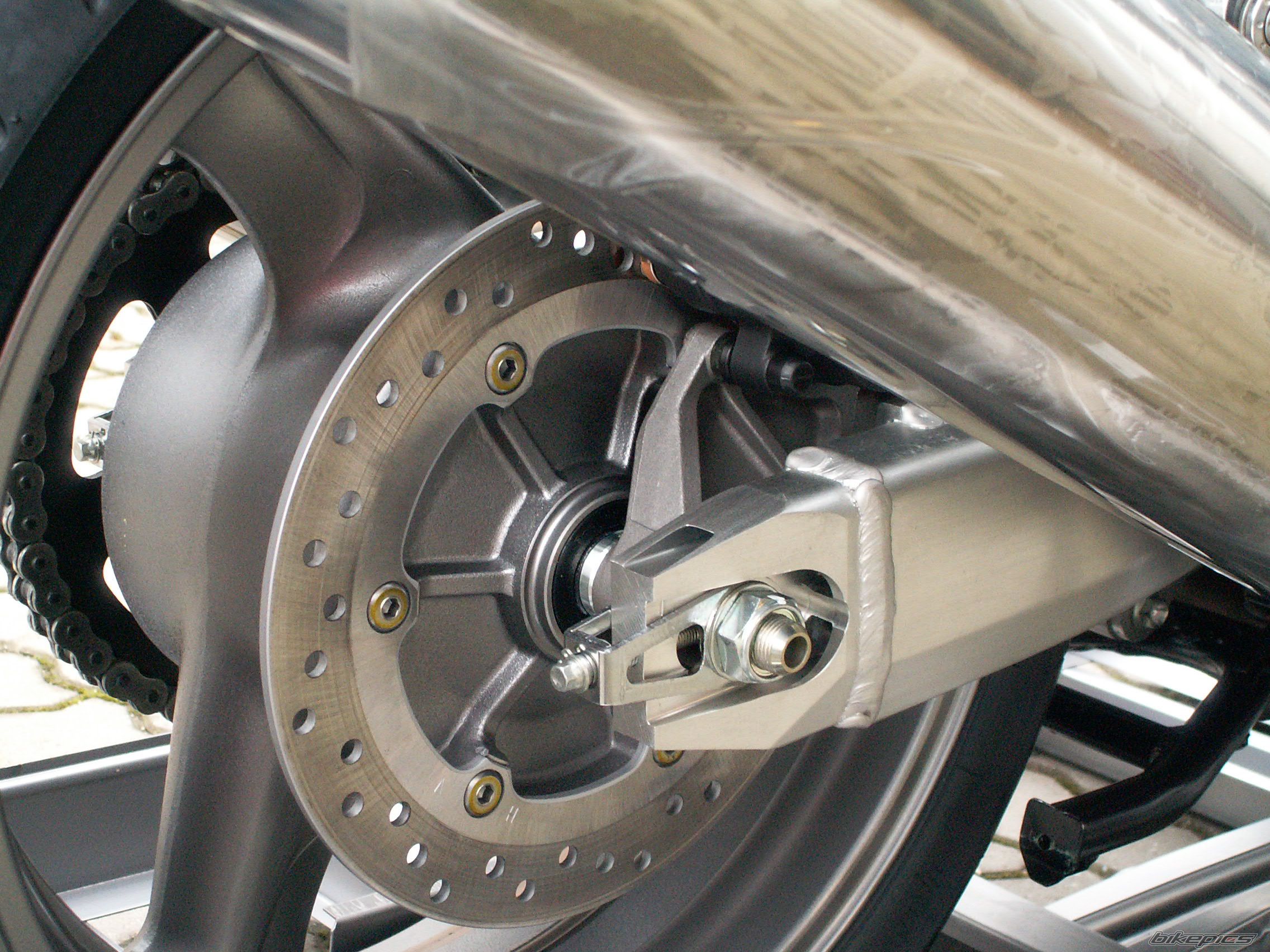 Bike Photo 800759