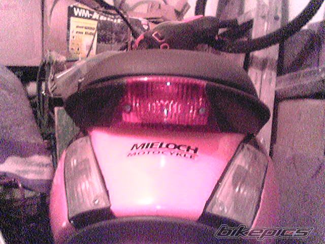 Photo 800764