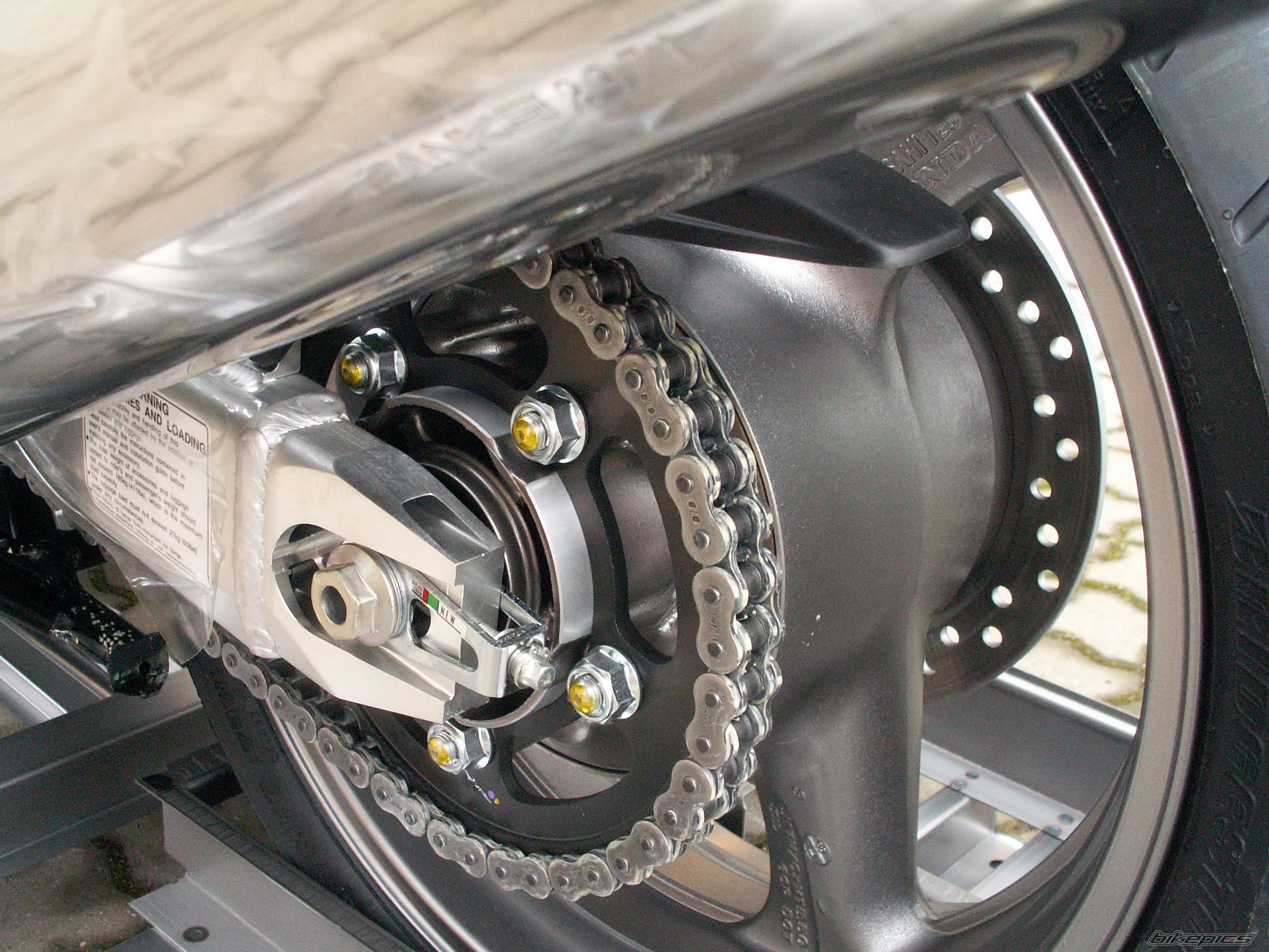 Bike Photo 800767