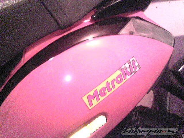 Photo 800770