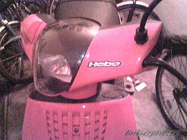 Photo 800772