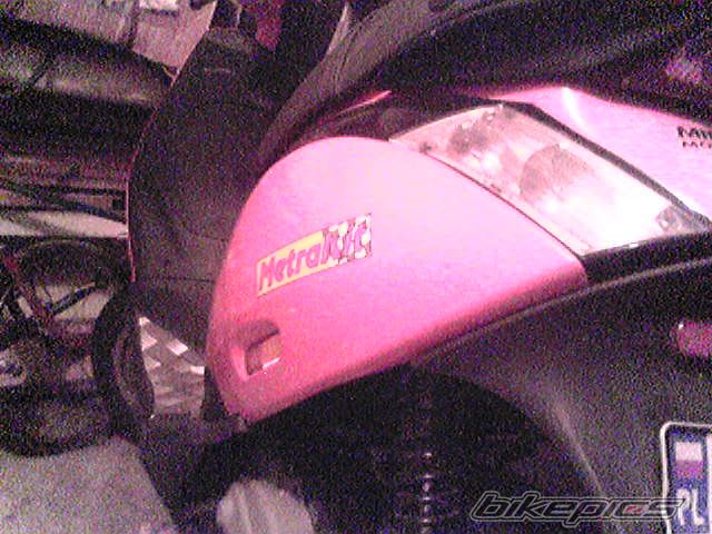 Photo 800774