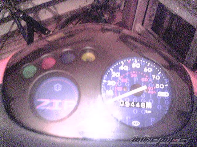Photo 800776