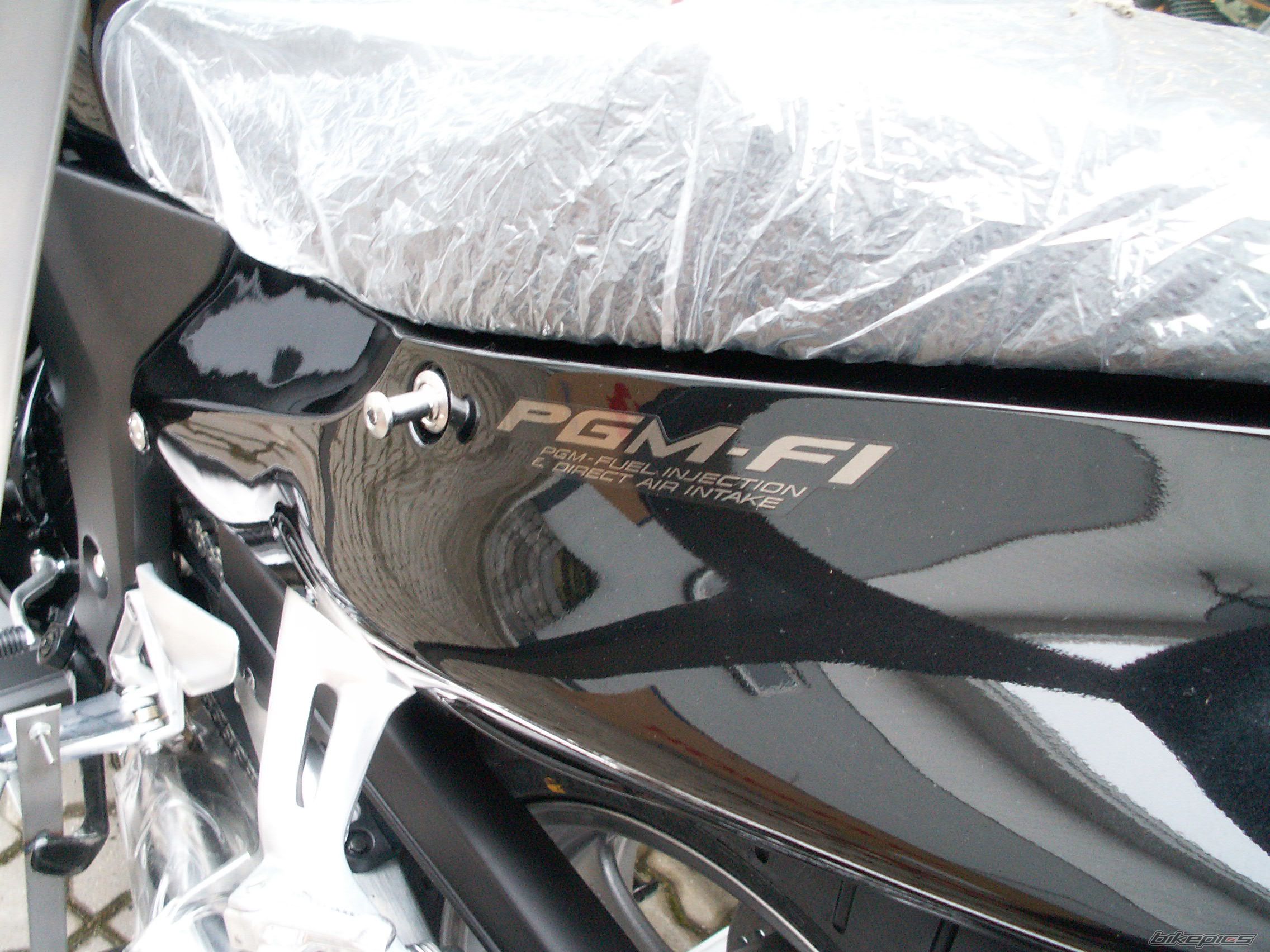 Bike Photo 800777