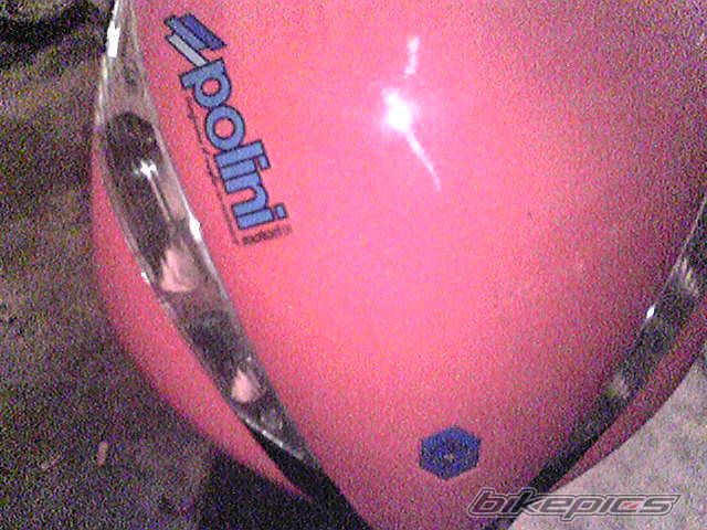 Photo 800779