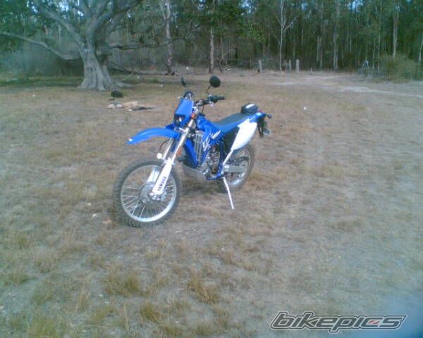 Bike Photo 800781