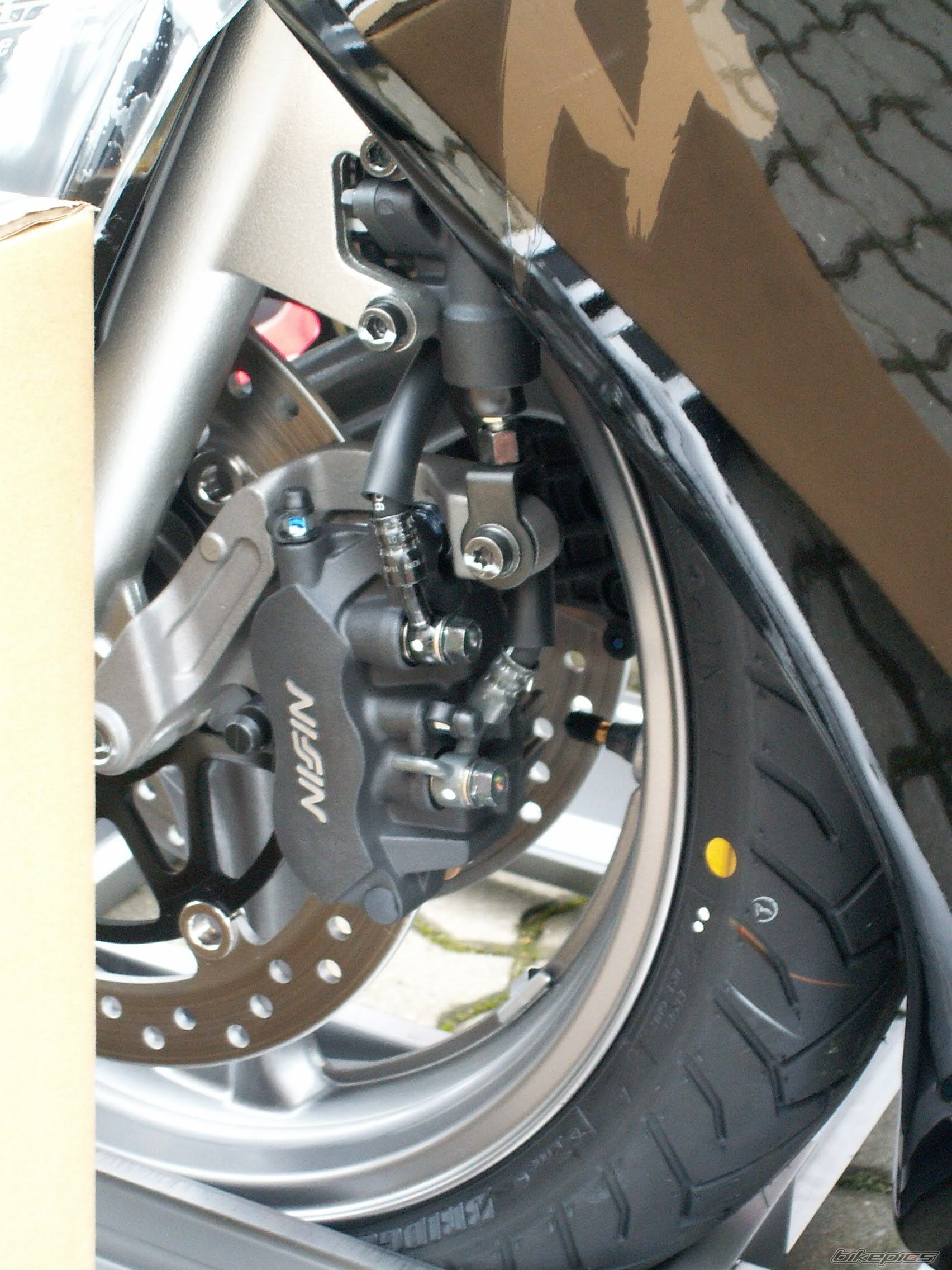 Bike Photo 800782