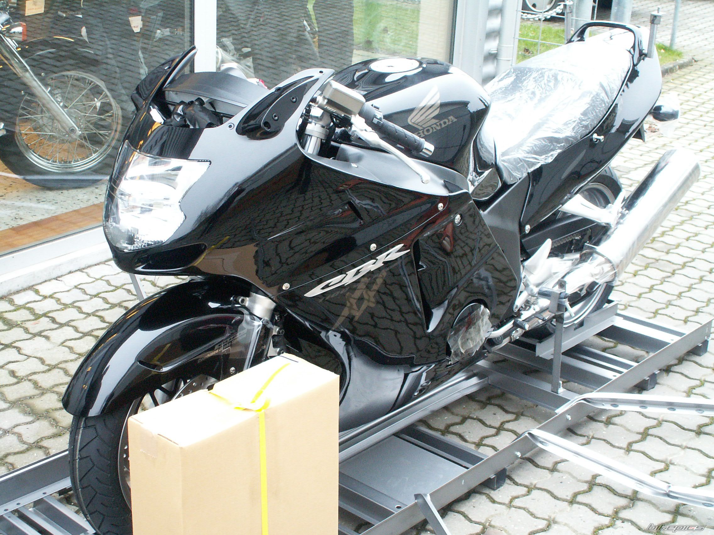 Bike Photo 800784
