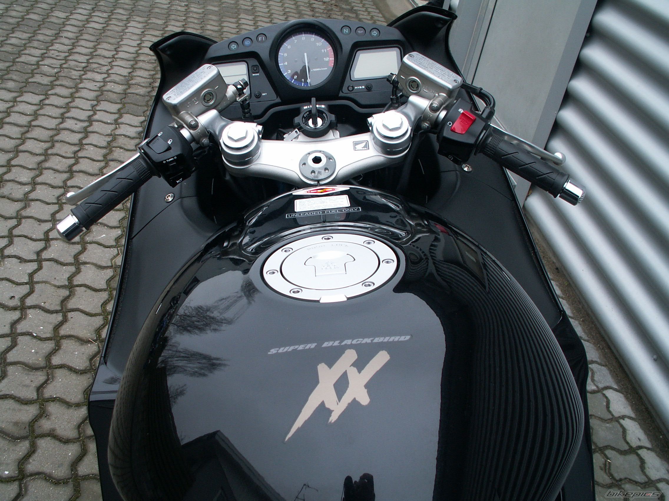 Bike Photo 800787