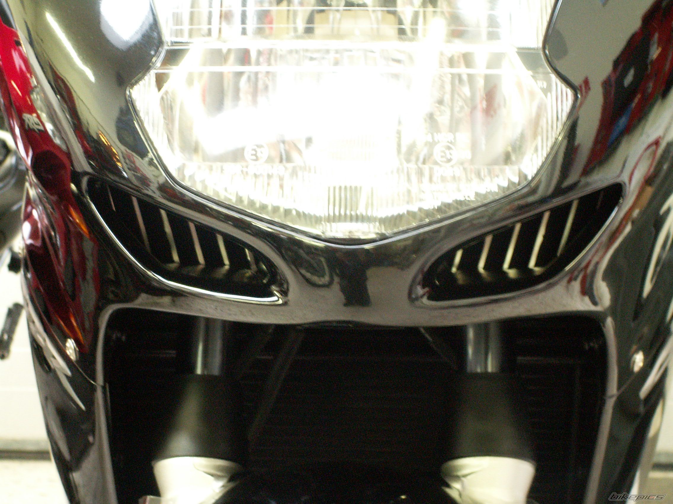 Bike Photo 800788