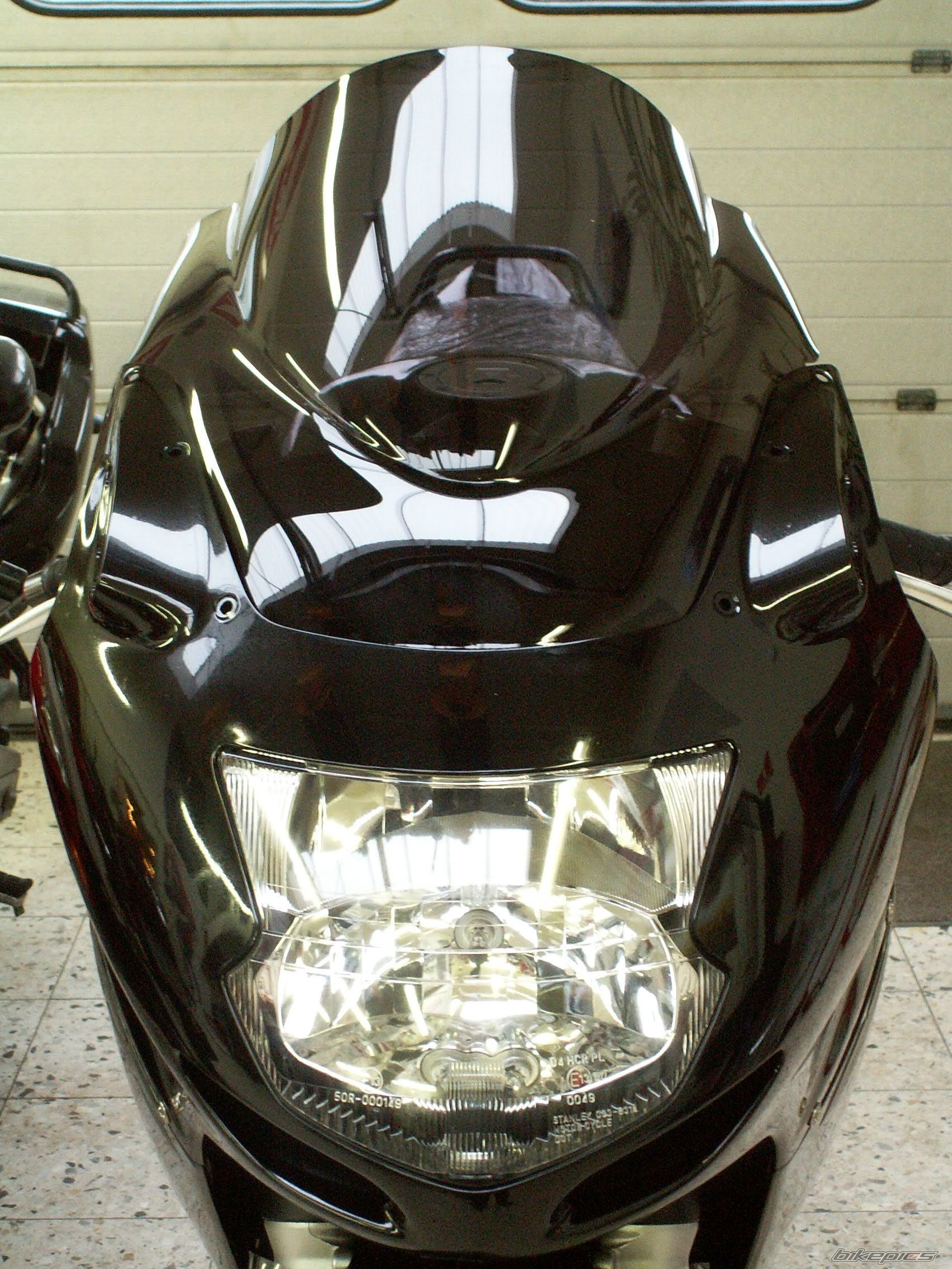 Bike Photo 800789