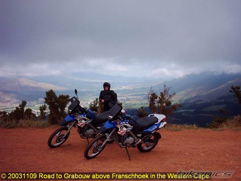 Bike Photo 80079