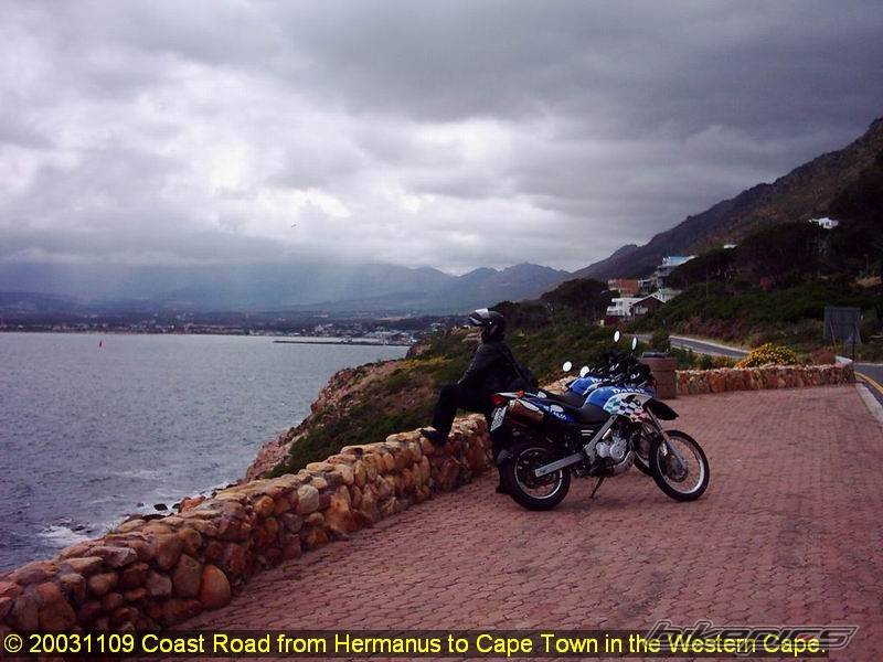 Bike Photo 80080