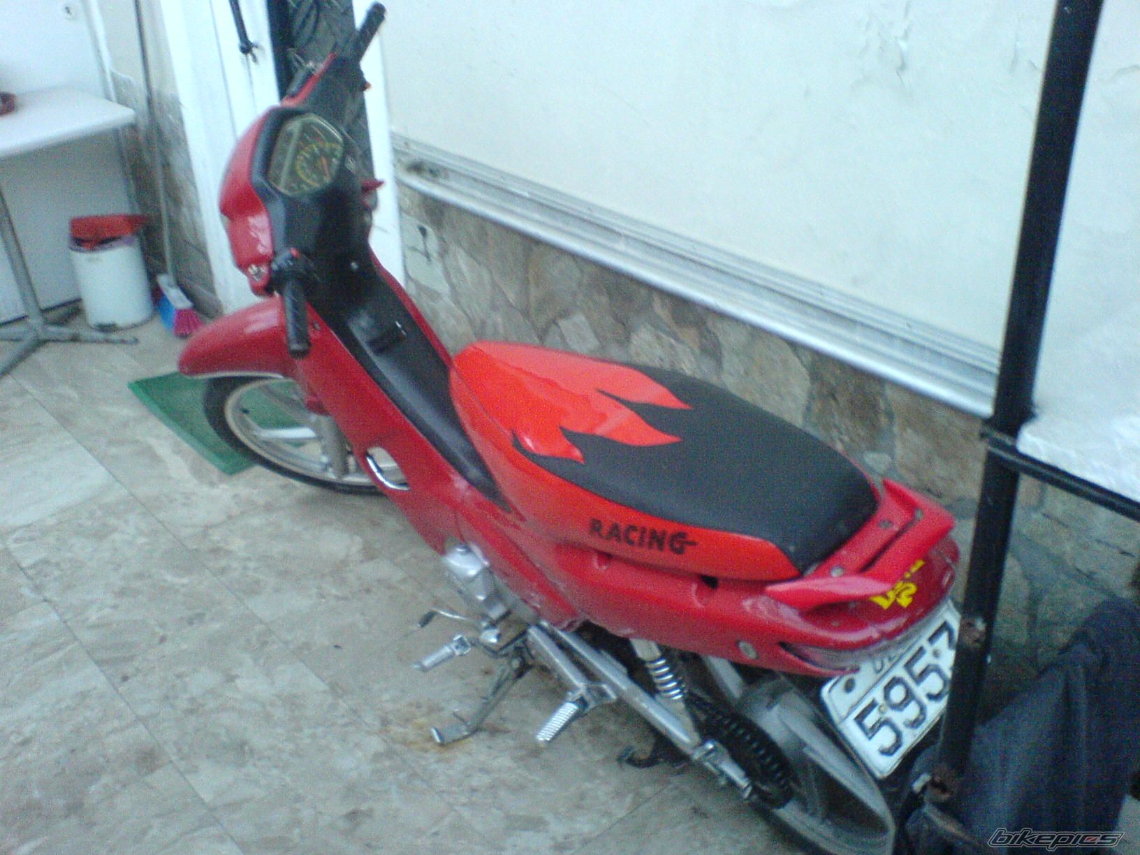 Photo 800832