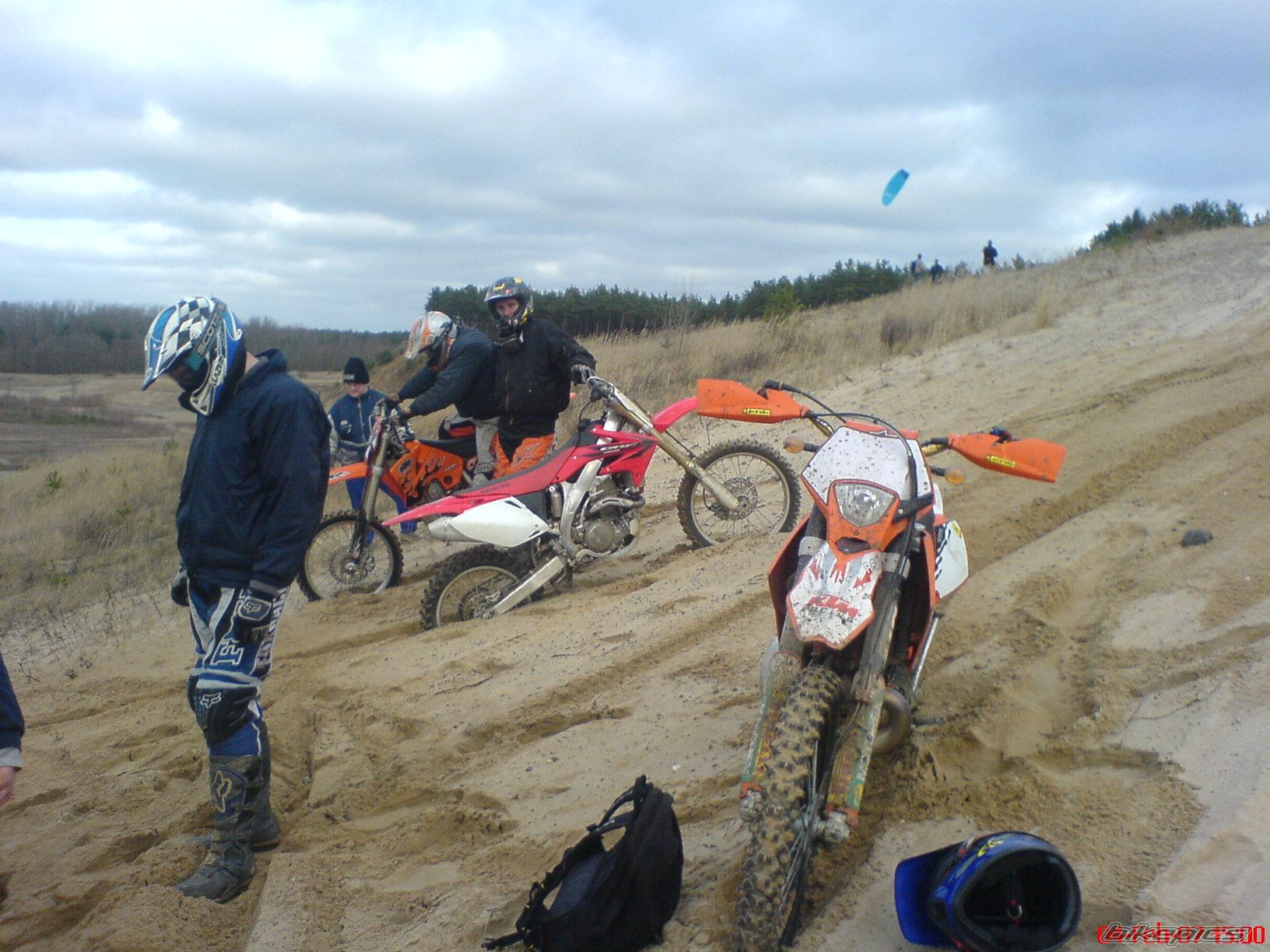 Bike Photo 800833