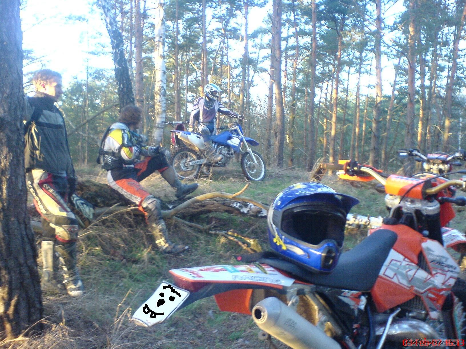 Bike Photo 800836
