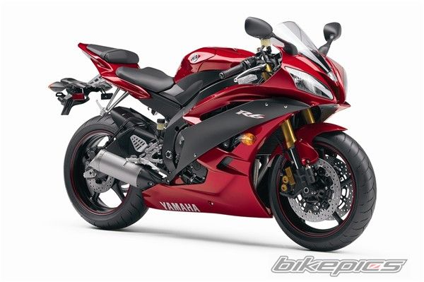 Bike Photo 800852