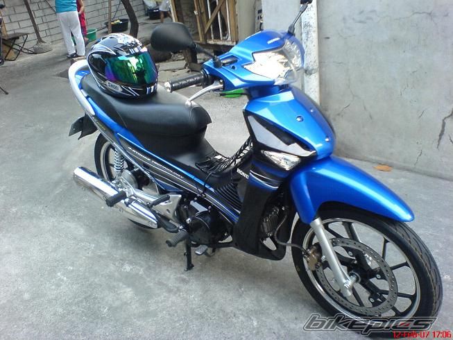 Bike Photo 800854
