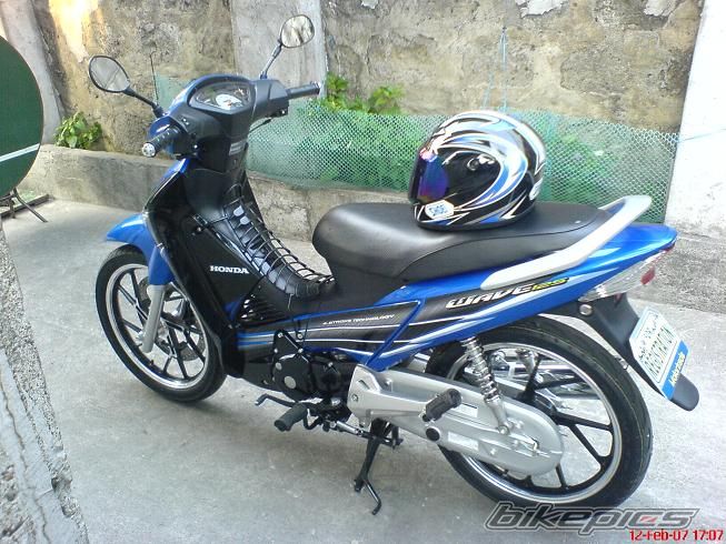Bike Photo 800857
