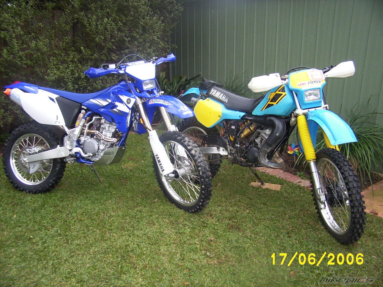 Photo 800861
