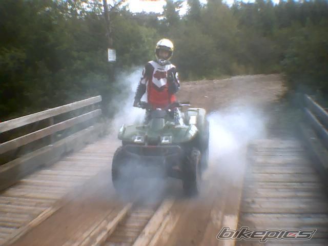 Bike Photo 800866