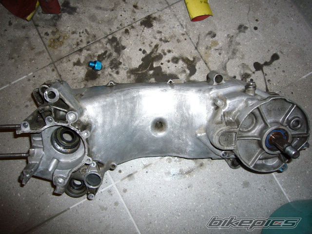 Bike Photo 800868