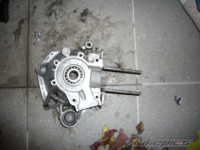 Bike Photo 800869