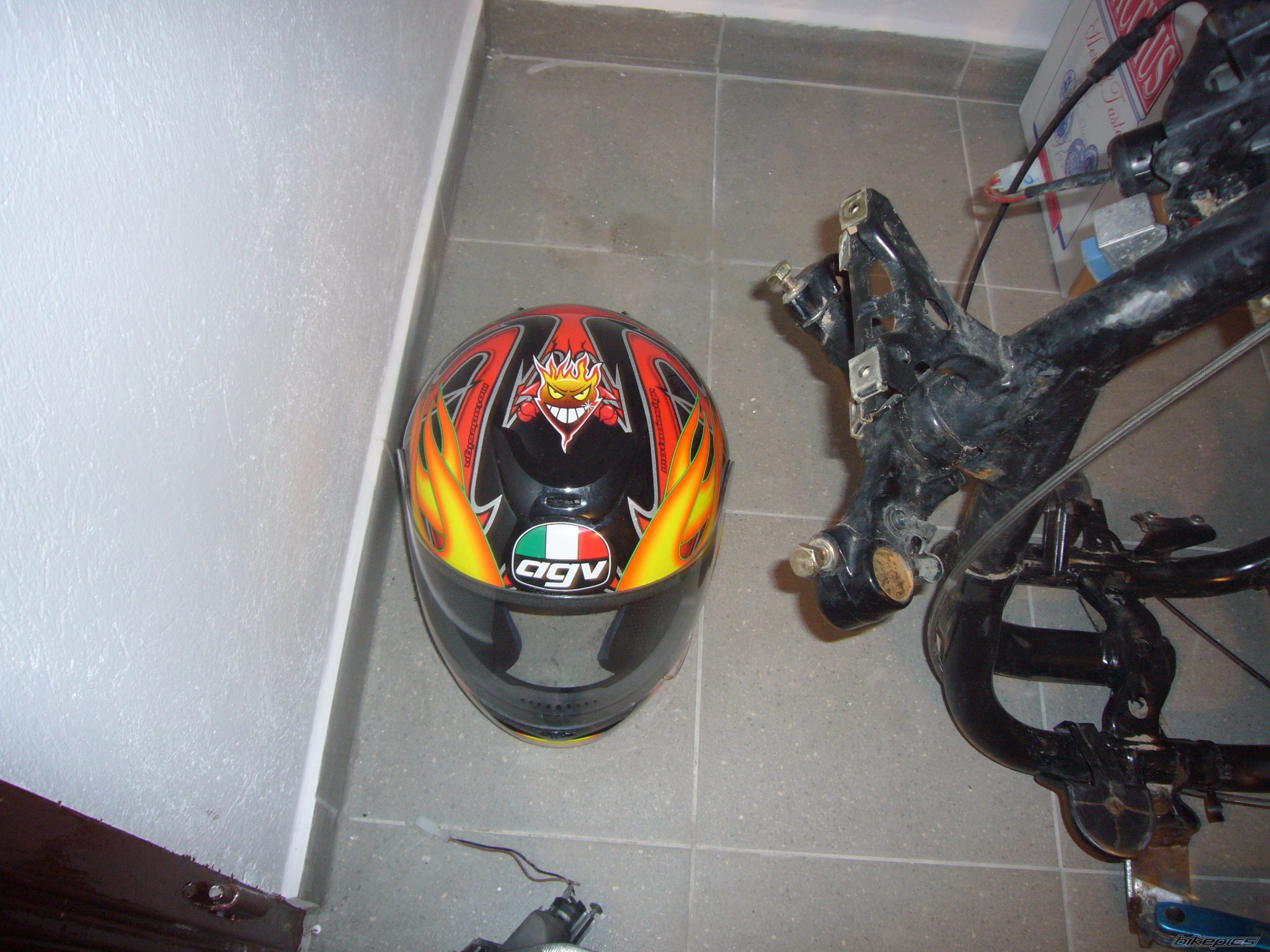 Bike Photo 800871