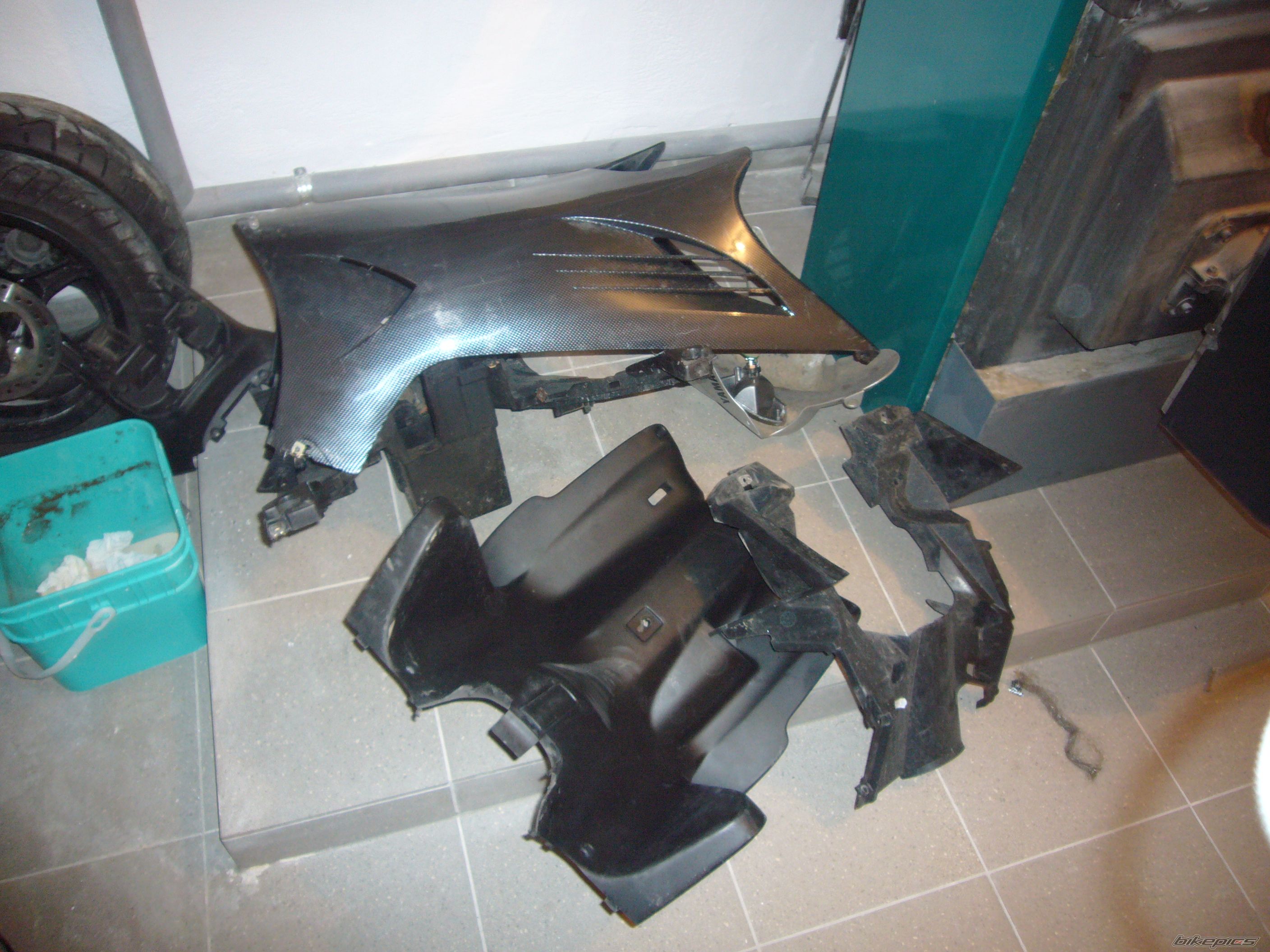 Bike Photo 800877