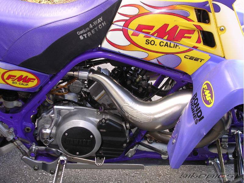 Bike Photo 80091