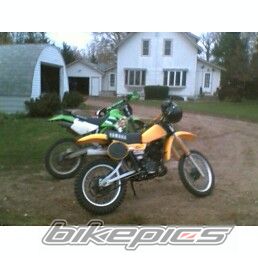 Bike Photo 800911