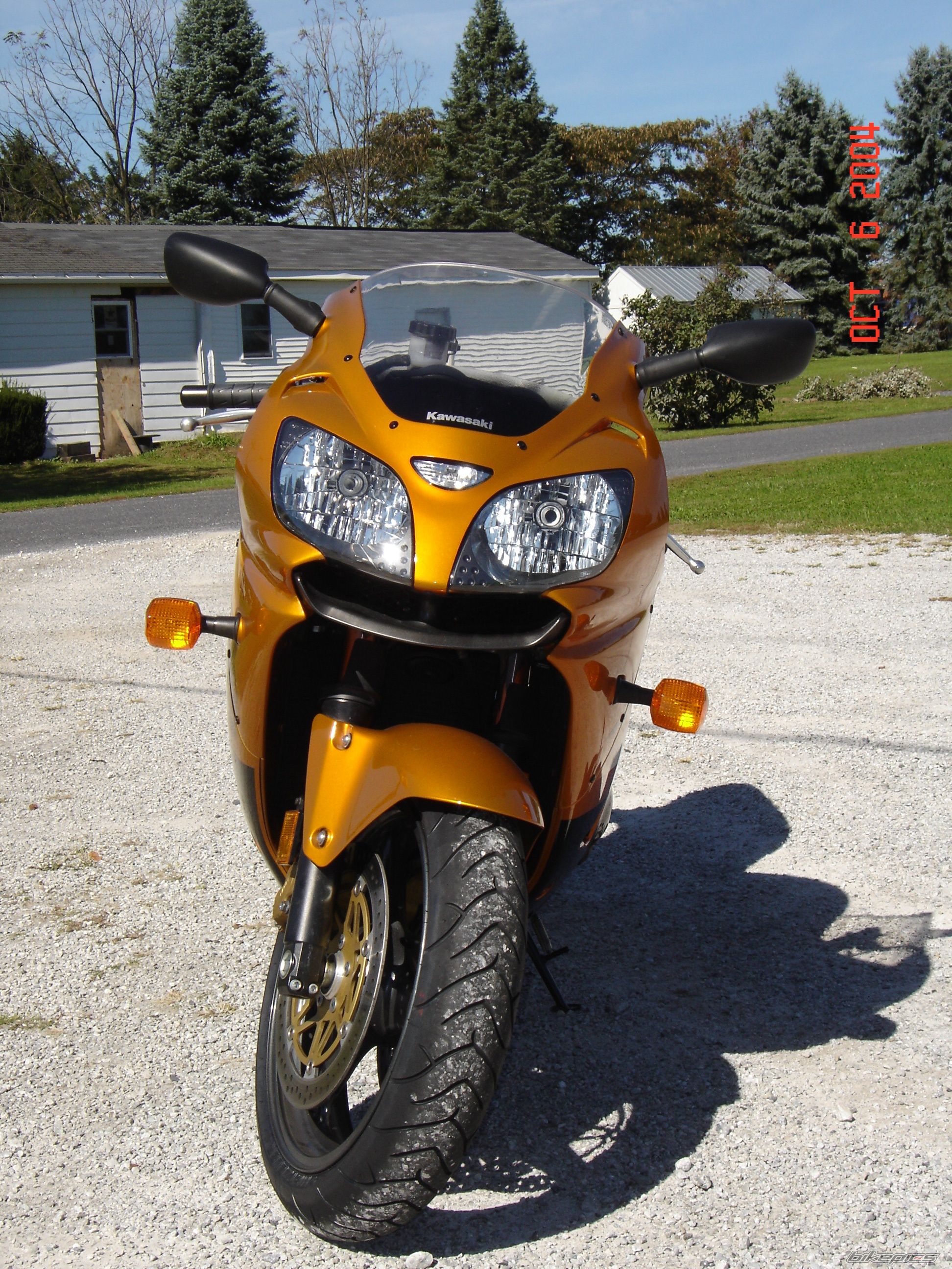 Photo 800917