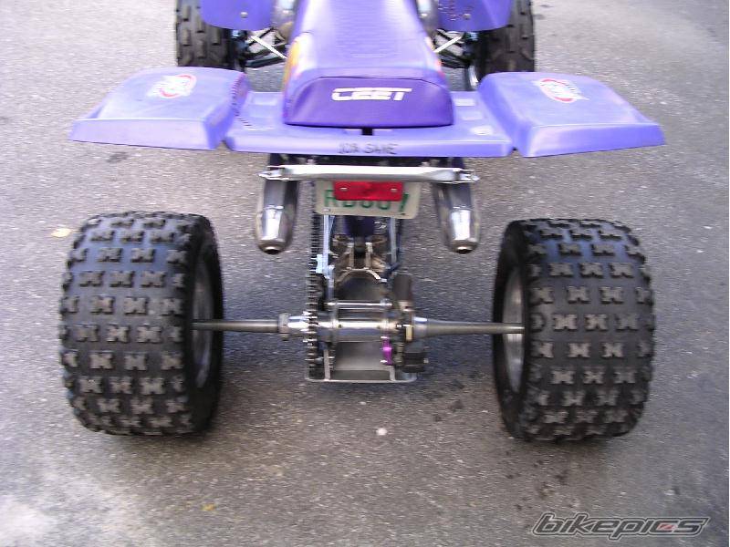 Photo 80092