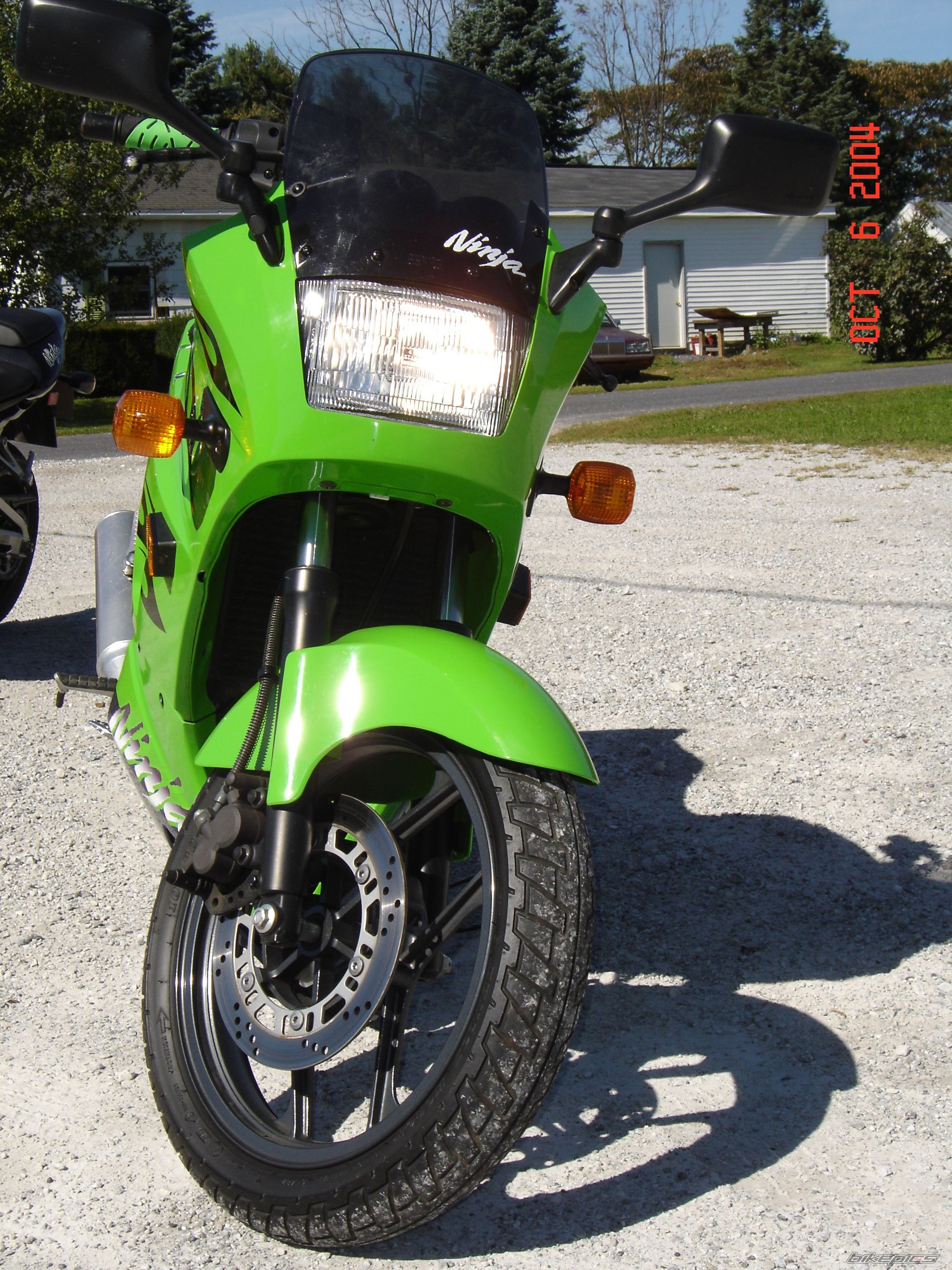 Photo 800921