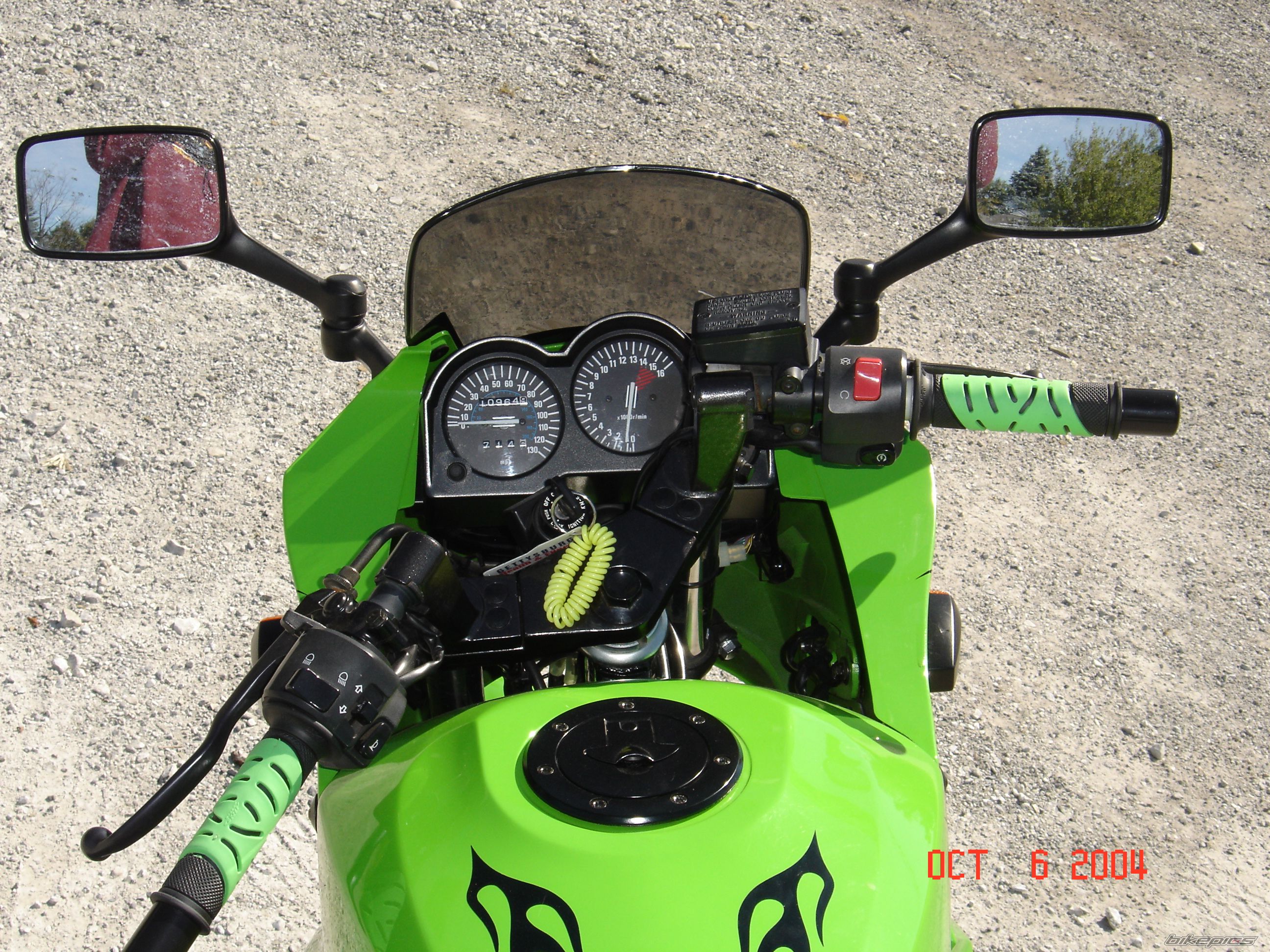 Photo 800922