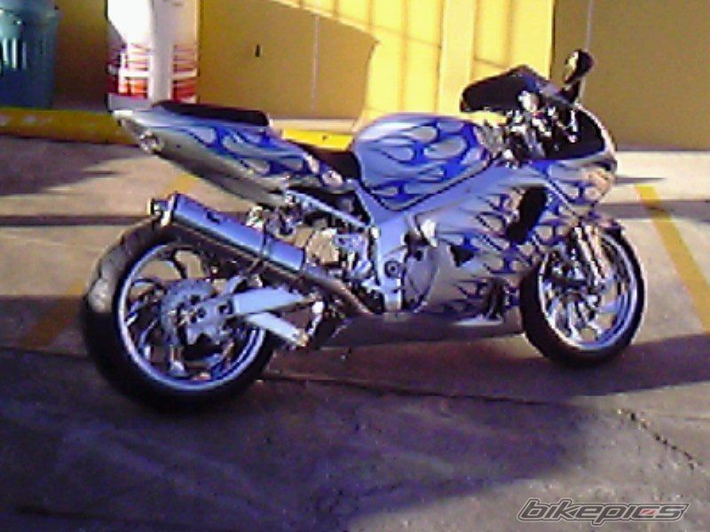 Photo 800923