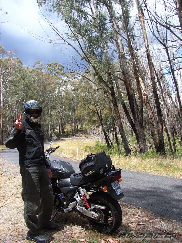Bike Photo 800938