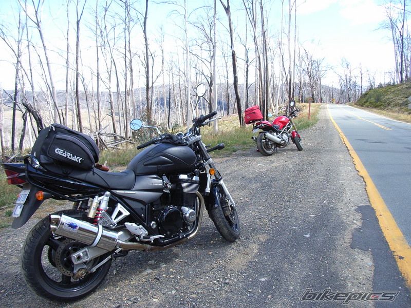 Bike Photo 800940