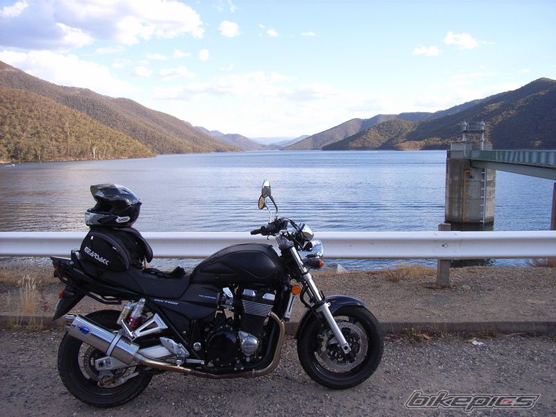 Bike Photo 800941