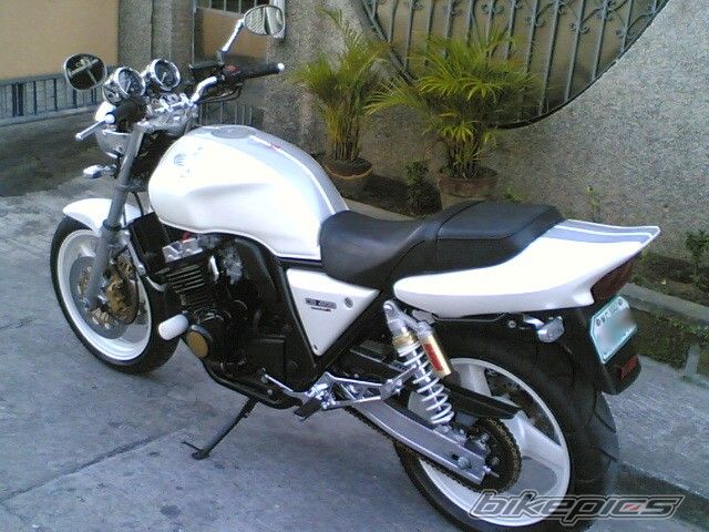 Photo 800956