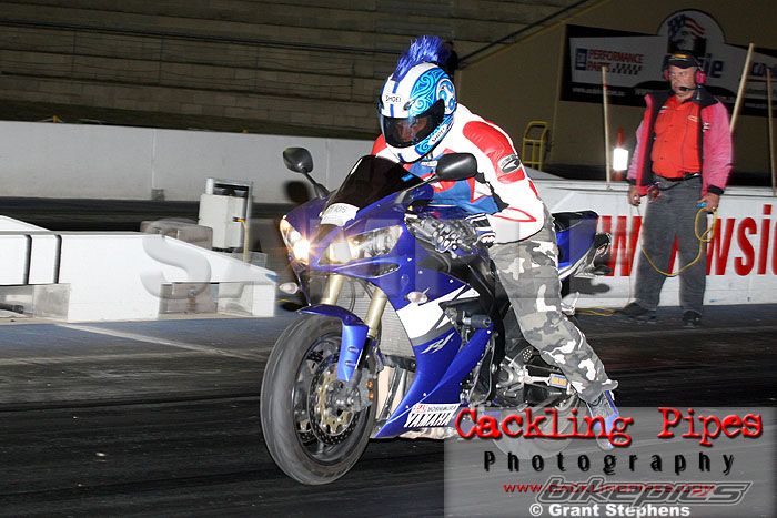 Bike Photo 800958