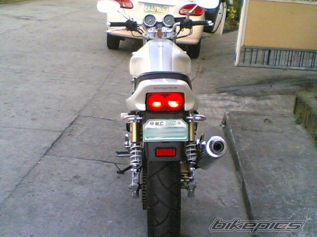 Photo 800959