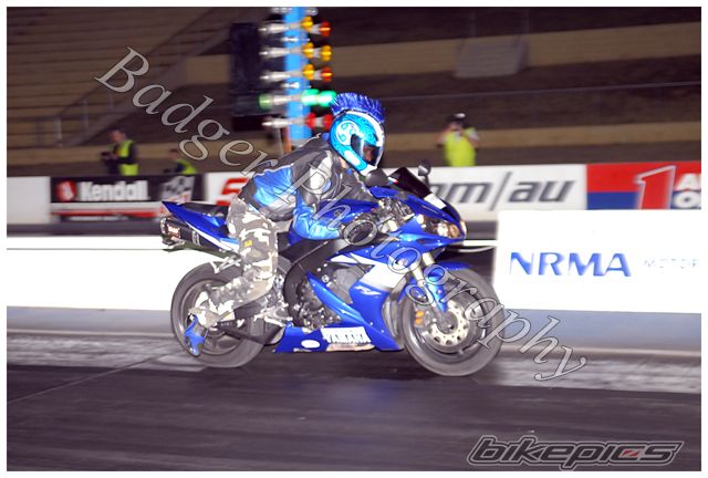 Bike Photo 800960