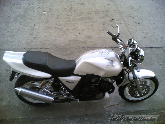 Photo 800961