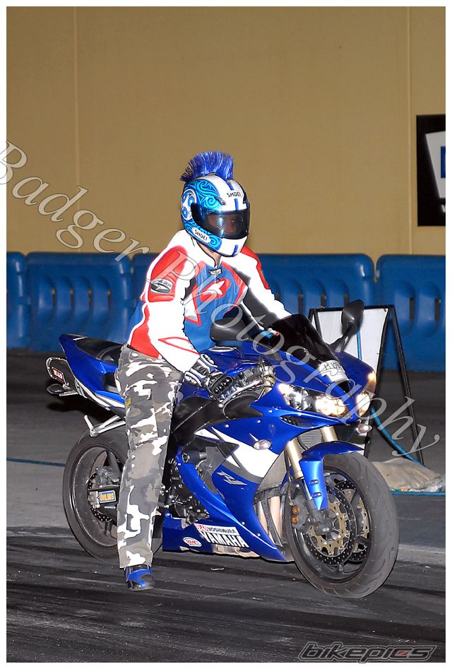 Bike Photo 800963