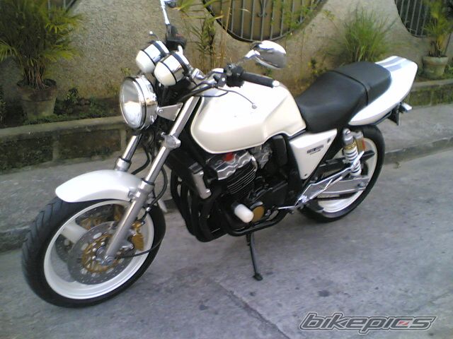 Photo 800964