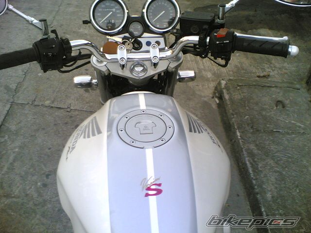 Photo 800968